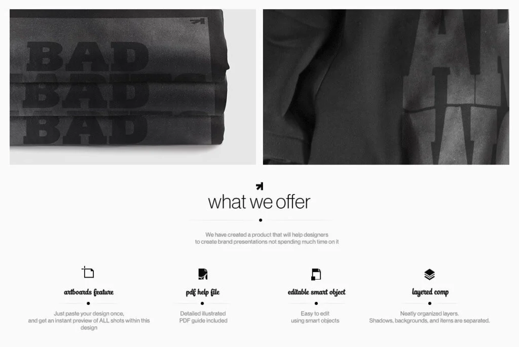 E9044_01.jpg E9044_01.jpg