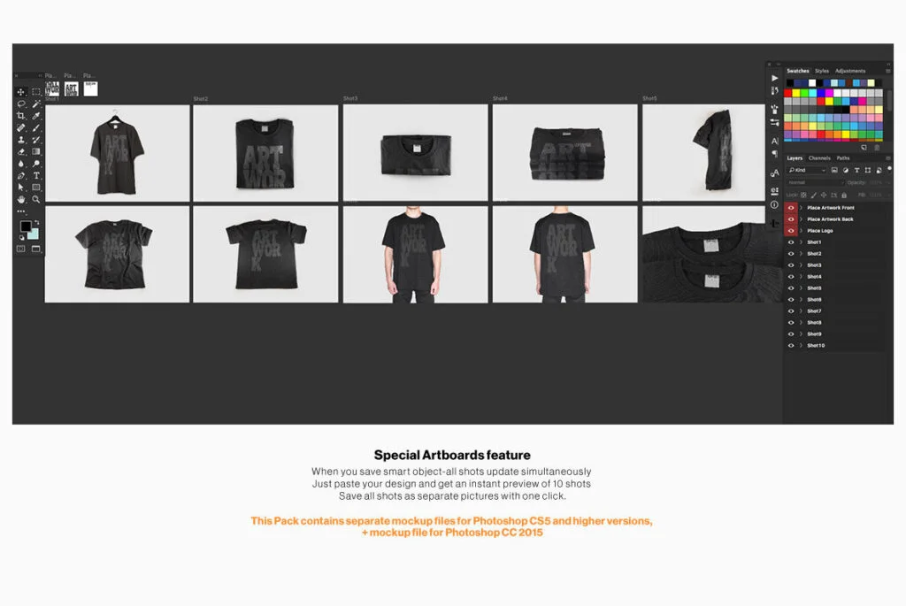 E9044_02.jpg E9044_02.jpg