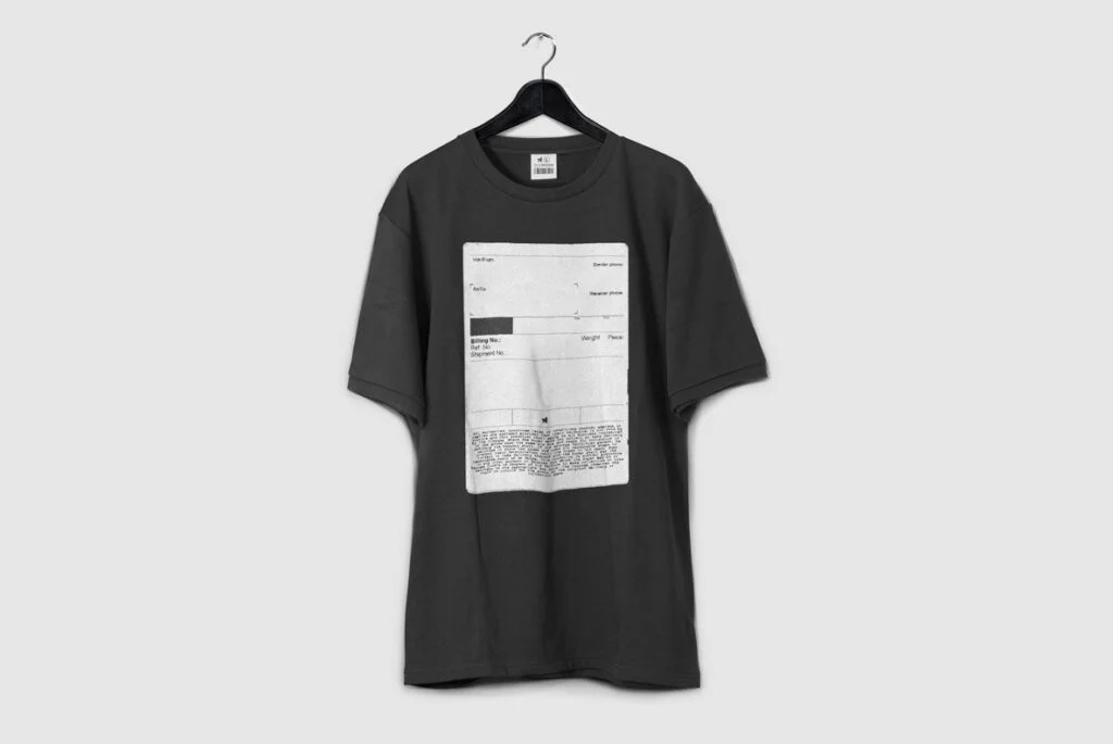 E9044_03.jpg E9044_03.jpg