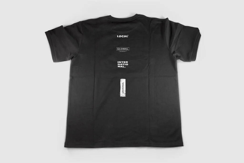 E9044_05.jpg E9044_05.jpg