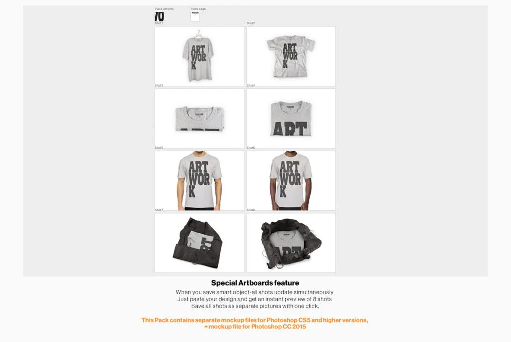 E9045_02.jpg E9045_02.jpg