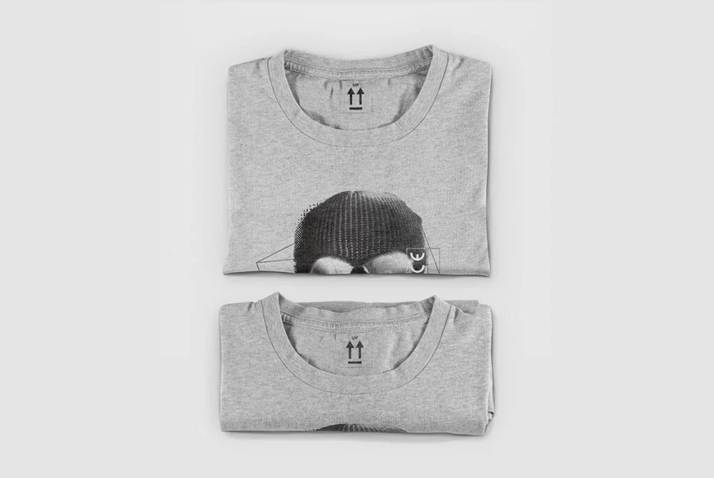 E9045_04.jpg E9045_04.jpg