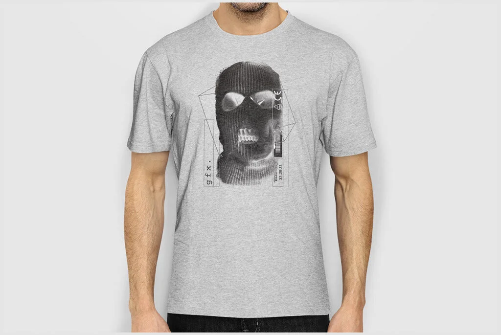 E9045_05.jpg E9045_05.jpg