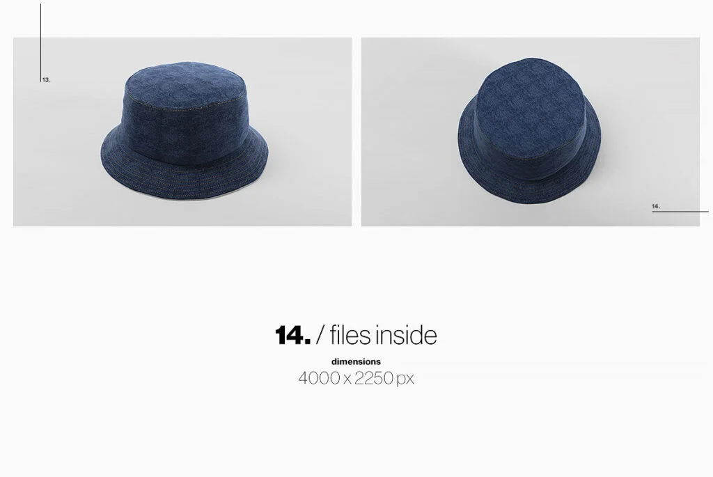 E9046_05.jpg E9046_05.jpg