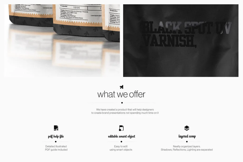 E9047_01.jpg E9047_01.jpg