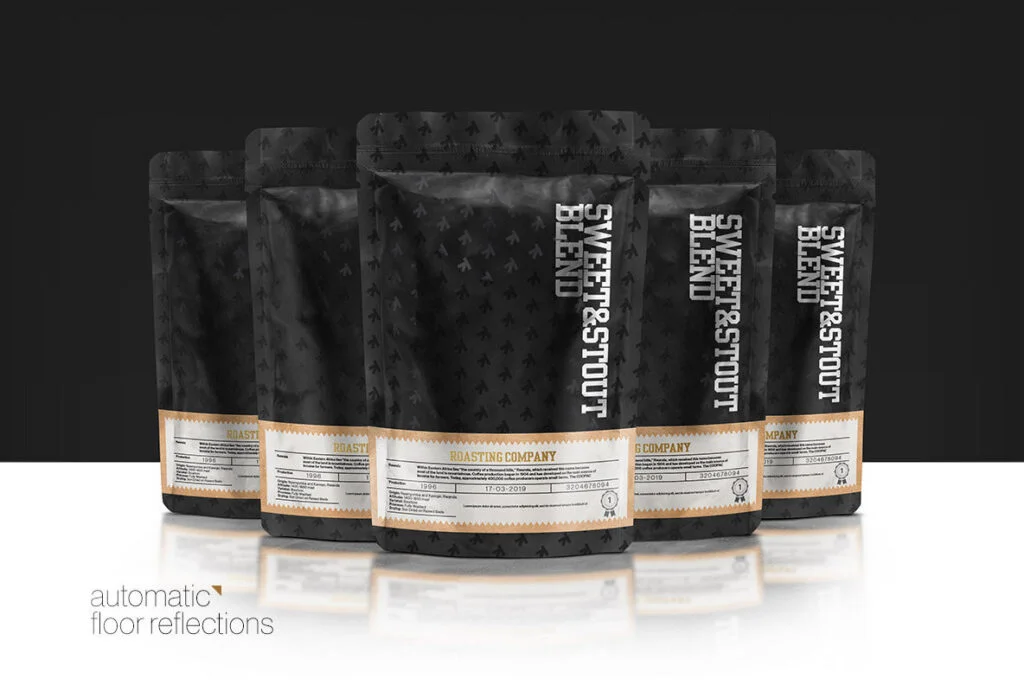 E9047_02.jpg E9047_02.jpg