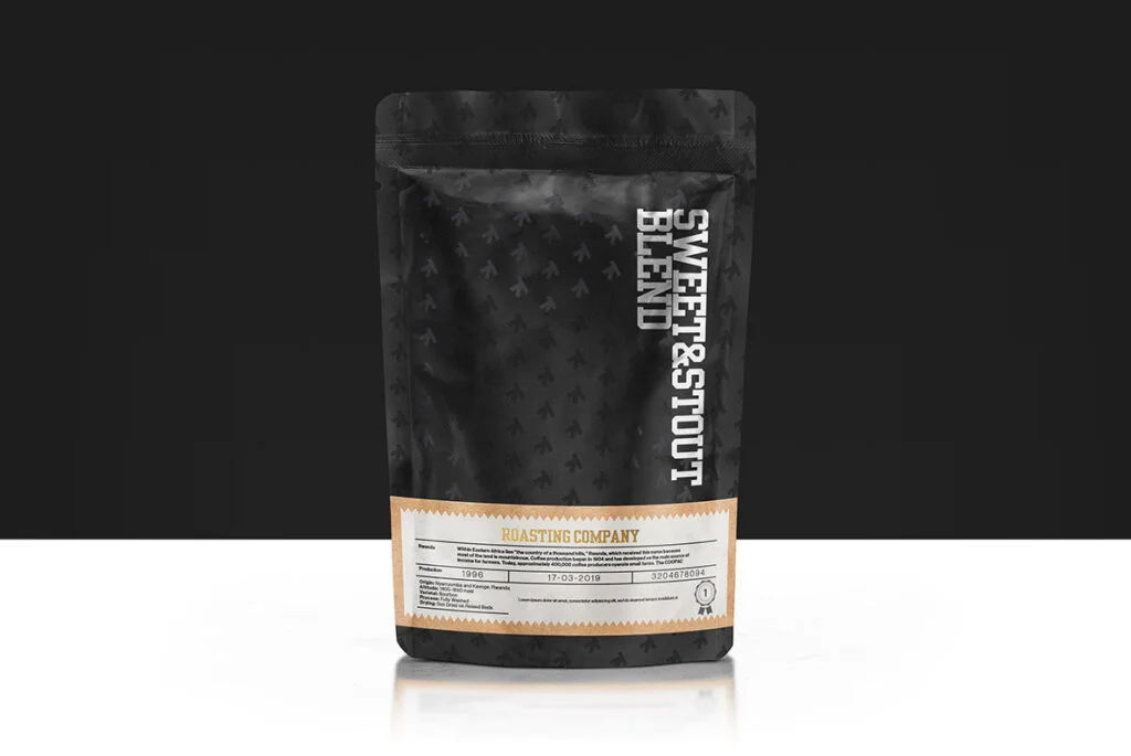 E9047_03.jpg E9047_03.jpg