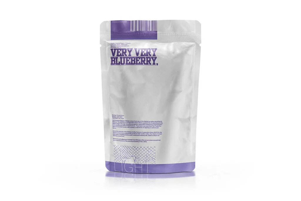 E9047_04.jpg E9047_04.jpg