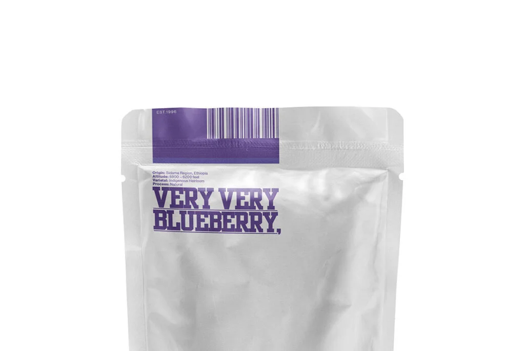 E9047_05.jpg E9047_05.jpg