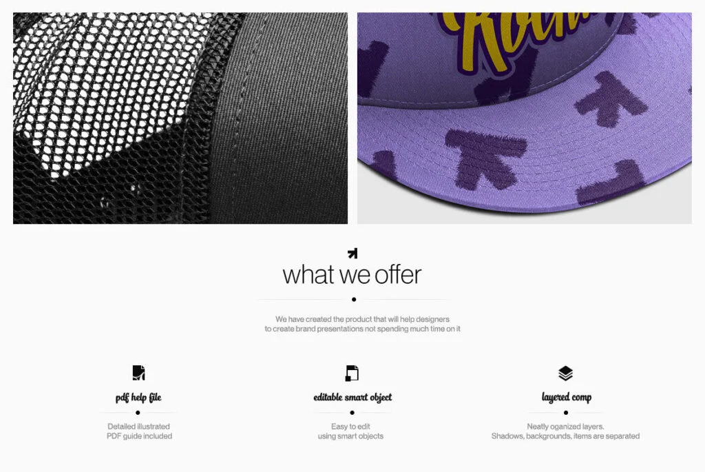 E9048_01.jpg E9048_01.jpg