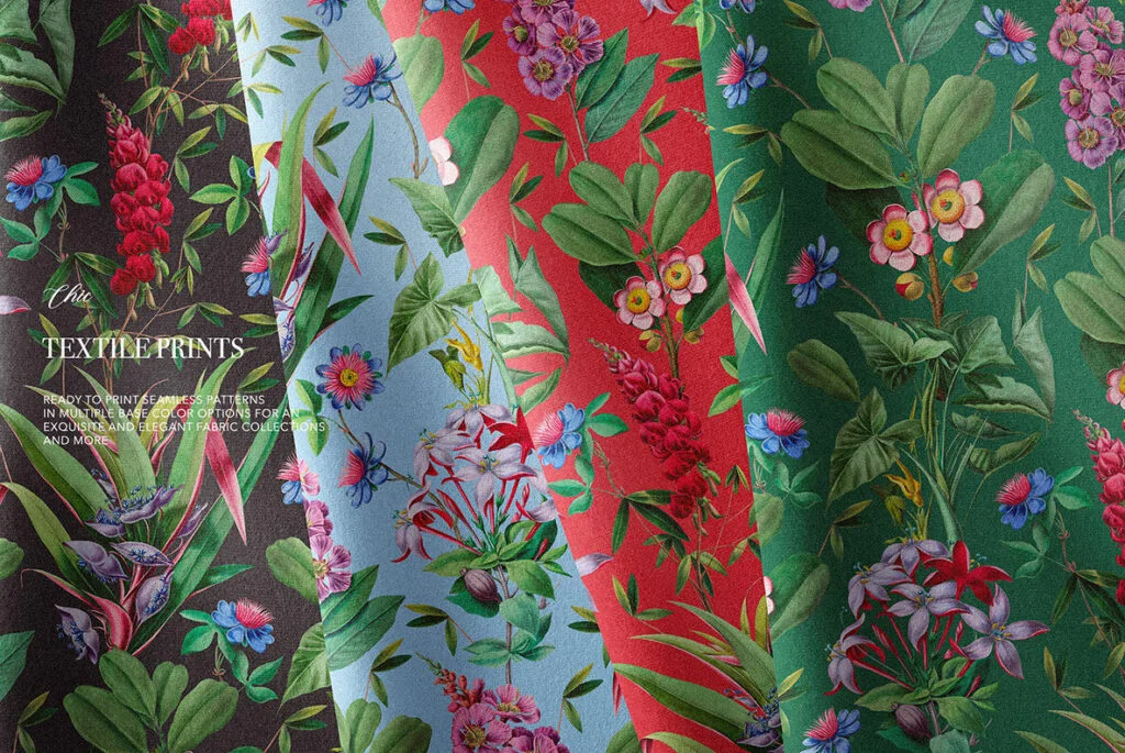 E9050_01.jpg E9050_01.jpg