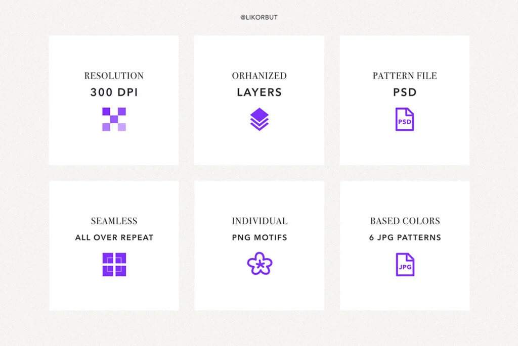 E9050_03.jpg E9050_03.jpg