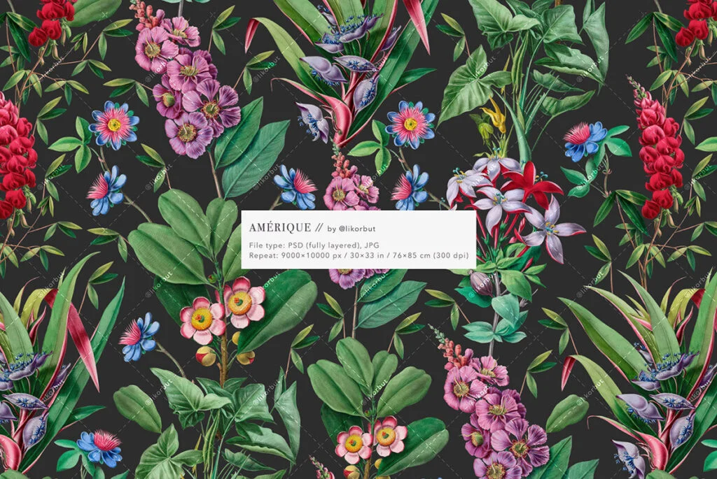 E9050_04.jpg E9050_04.jpg