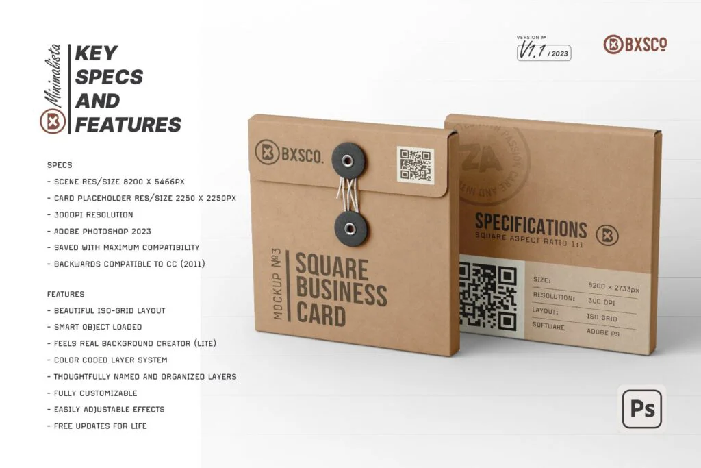 E9051_04.jpg E9051_04.jpg