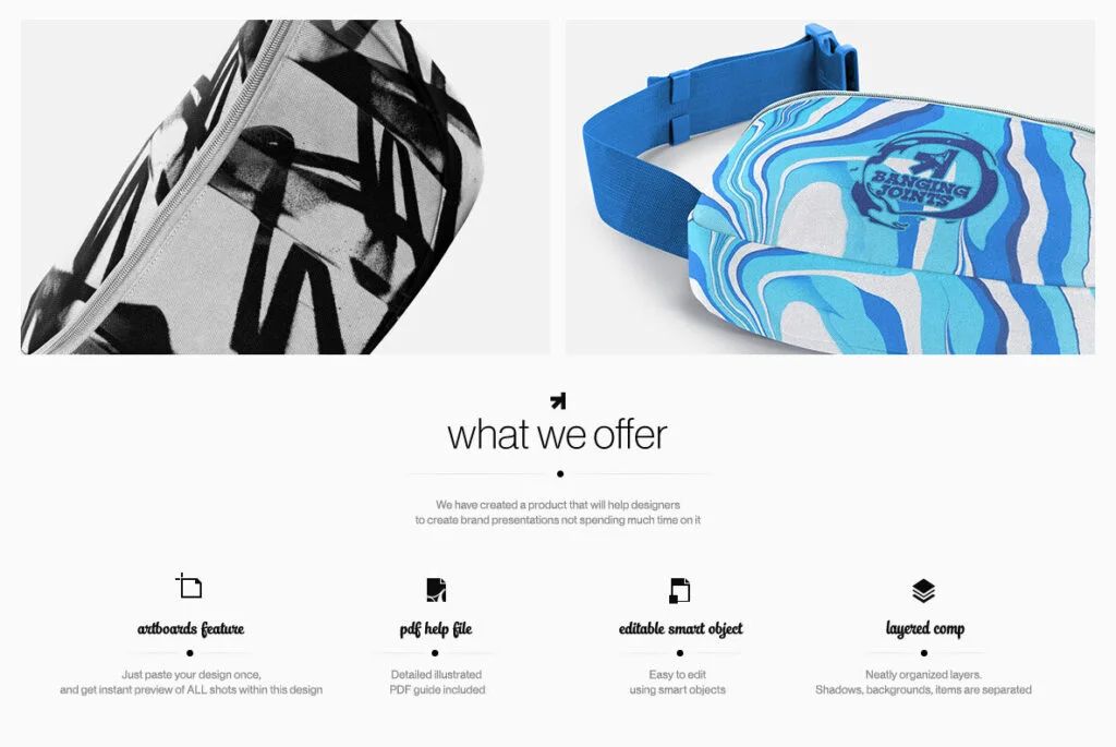 E9054_01.jpg E9054_01.jpg