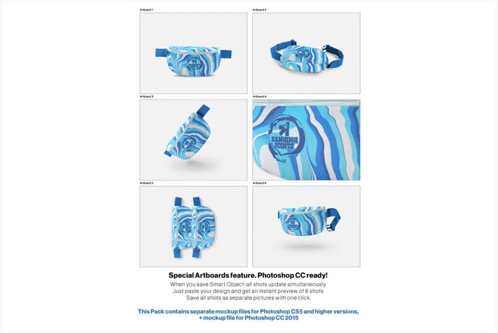 E9054_02.jpg E9054_02.jpg