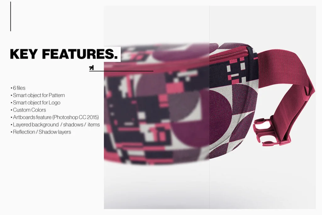 E9054_05.jpg E9054_05.jpg