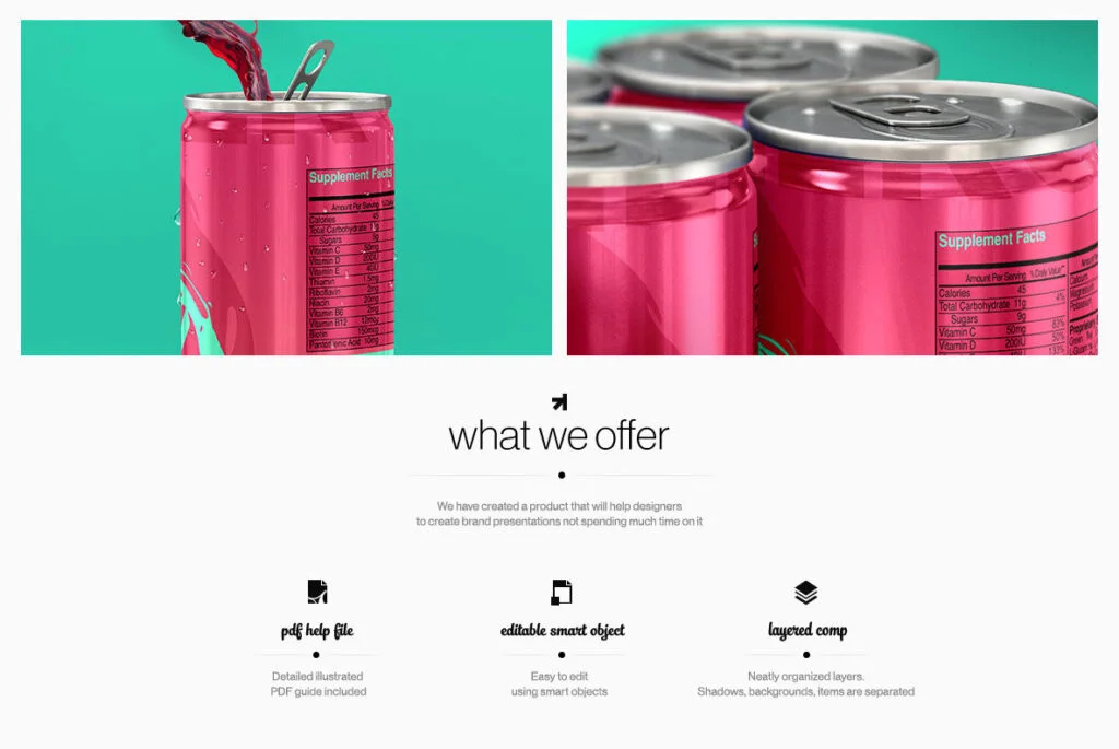 E9056_01.jpg E9056_01.jpg