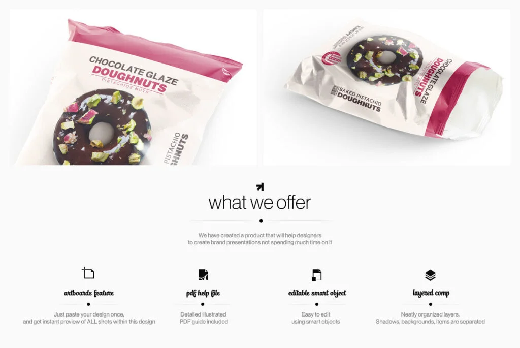 E9057_01.jpg E9057_01.jpg