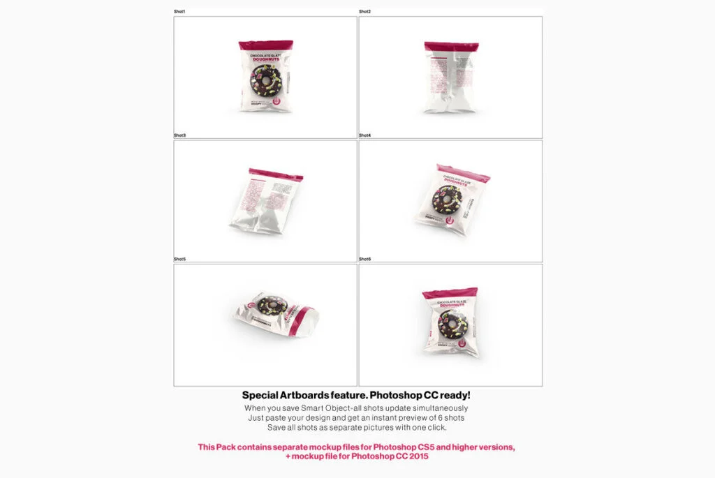 E9057_02.jpg E9057_02.jpg