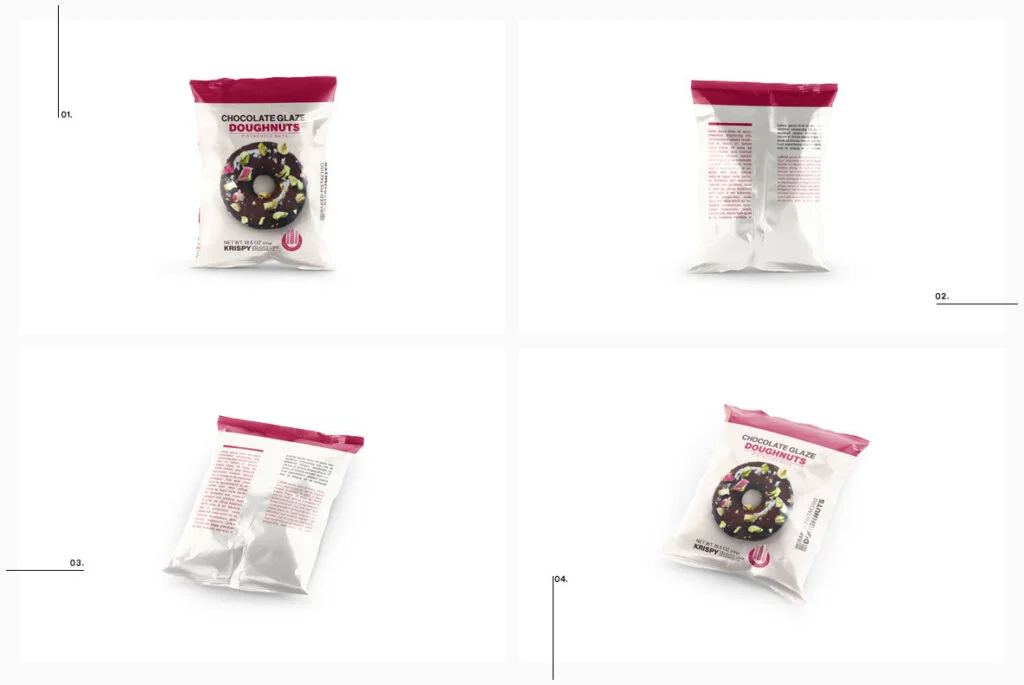 E9057_03.jpg E9057_03.jpg