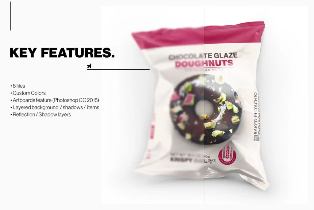 E9057_05.jpg E9057_05.jpg