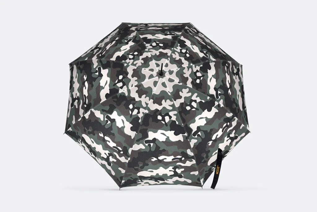 E9058_05.jpg E9058_05.jpg