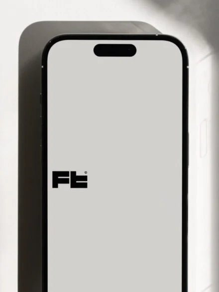 iPhone 14 Pro – 001 Graphics - Image 12