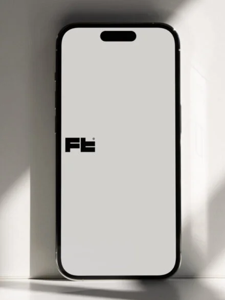 iPhone 14 Pro – 002 Graphics - Image 11