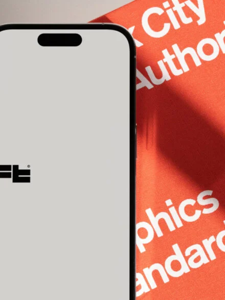 iPhone 14 Pro – 003 Graphics - Image 10