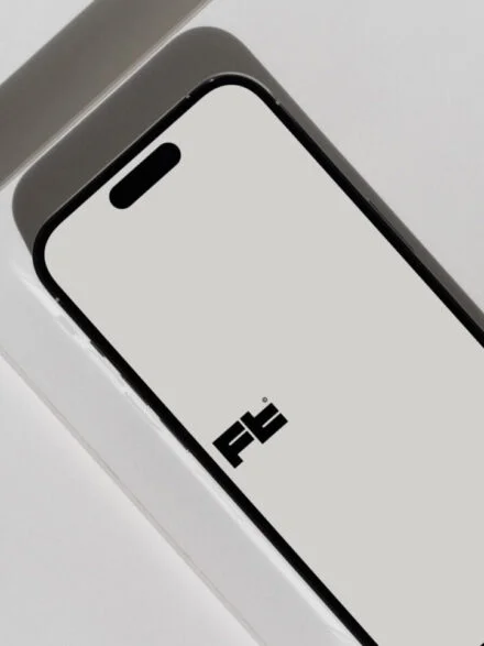 iPhone 14 Pro – 004 Graphics - Image 9