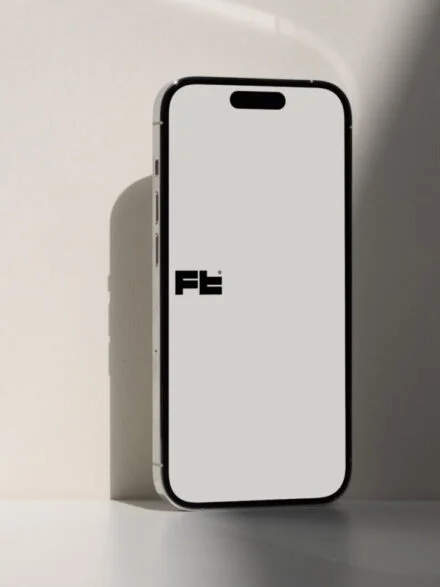 iPhone 14 Pro – 005 Graphics - Image 11