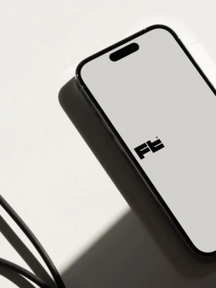 iPhone 14 Pro – 006 Graphics - Image 12