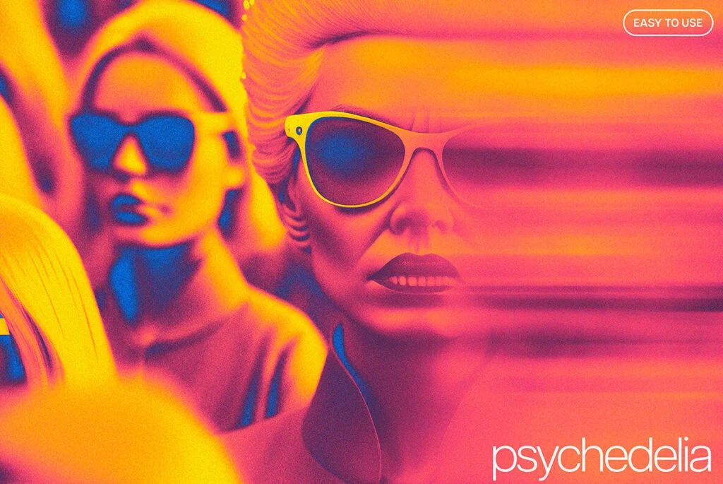 E9069_04.jpg E9069_04.jpg