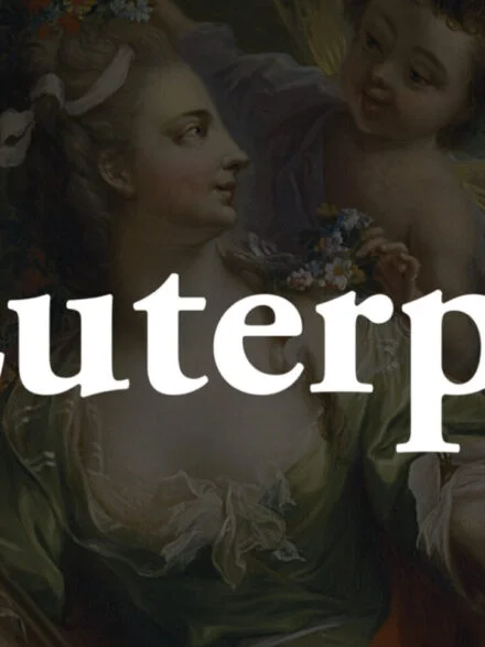Euterpe Procreate Kit Graphics - Image 12