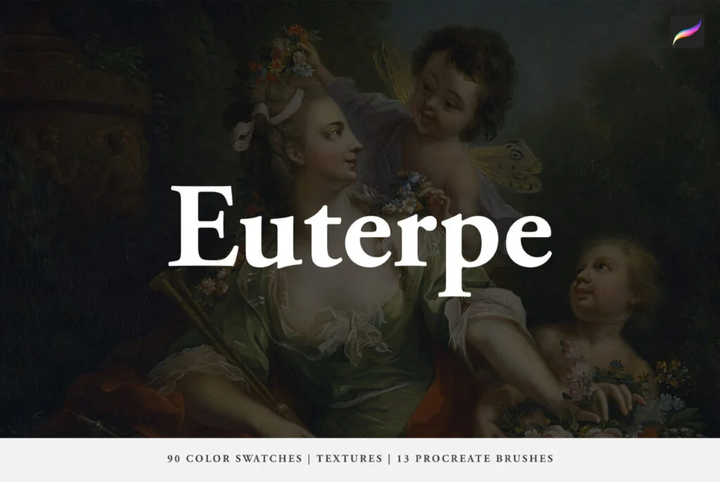 E9071_00.jpg E9071_00.jpg