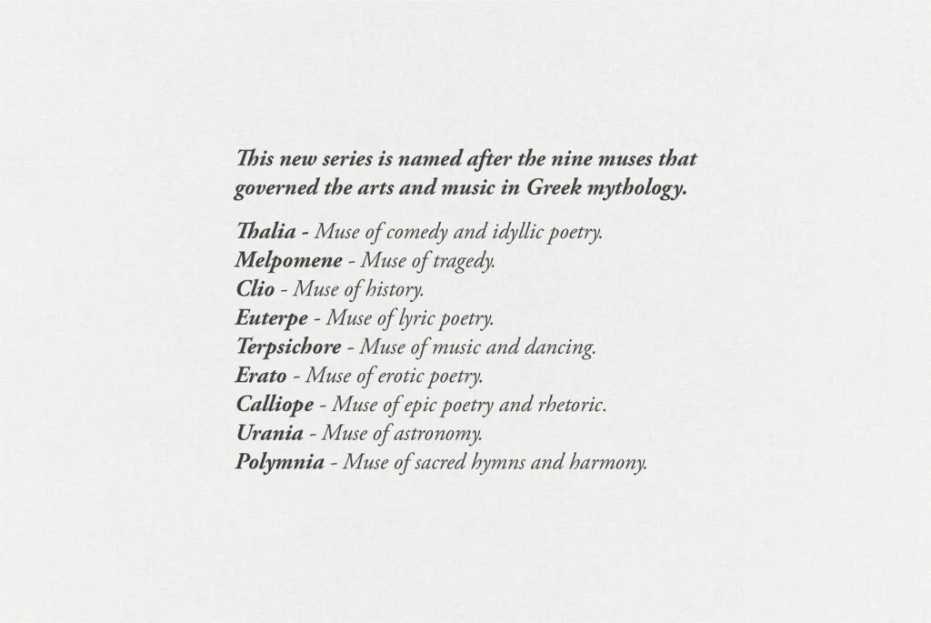 E9071_01.jpg E9071_01.jpg