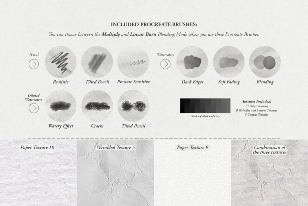 E9071_03.jpg E9071_03.jpg