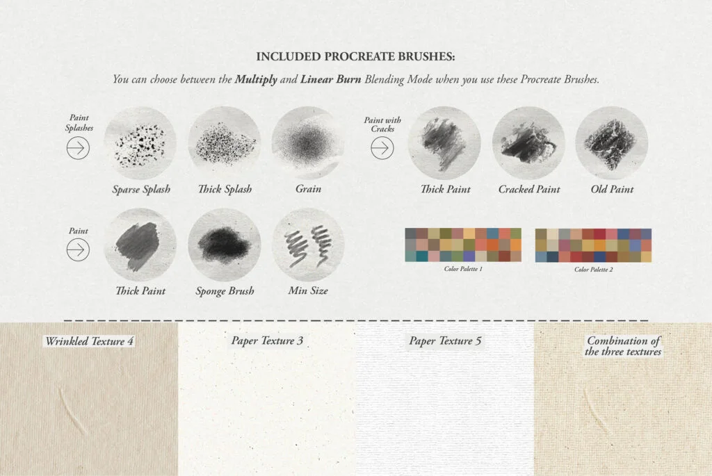 E9071_04.jpg E9071_04.jpg