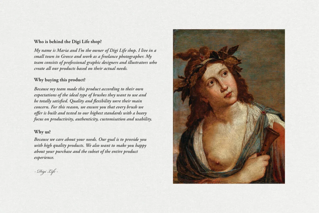 E9071_05.jpg E9071_05.jpg