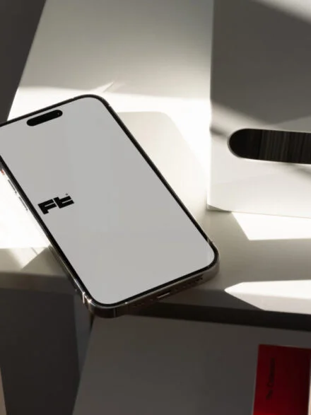 iPhone 14 Pro – 009 Graphics - Image 3