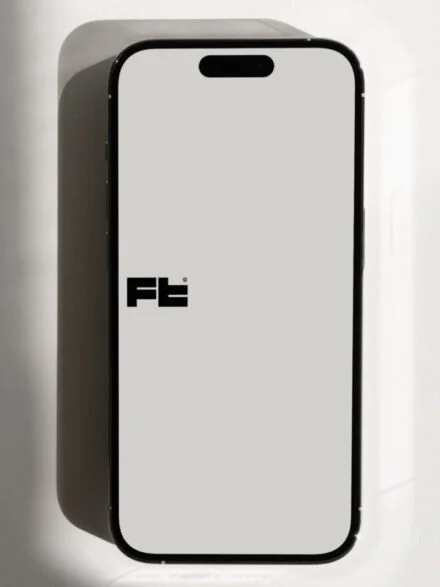 iPhone 14 Pro – 010 Graphics - Image 2