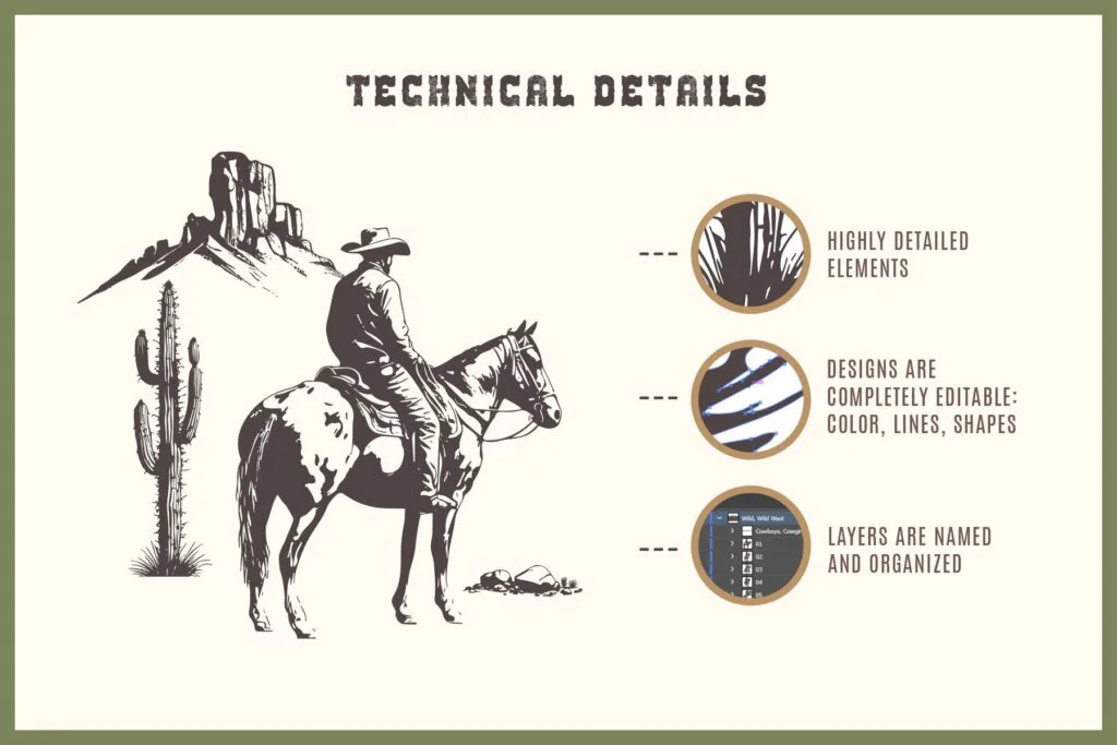 E9077_01.jpg E9077_01.jpg