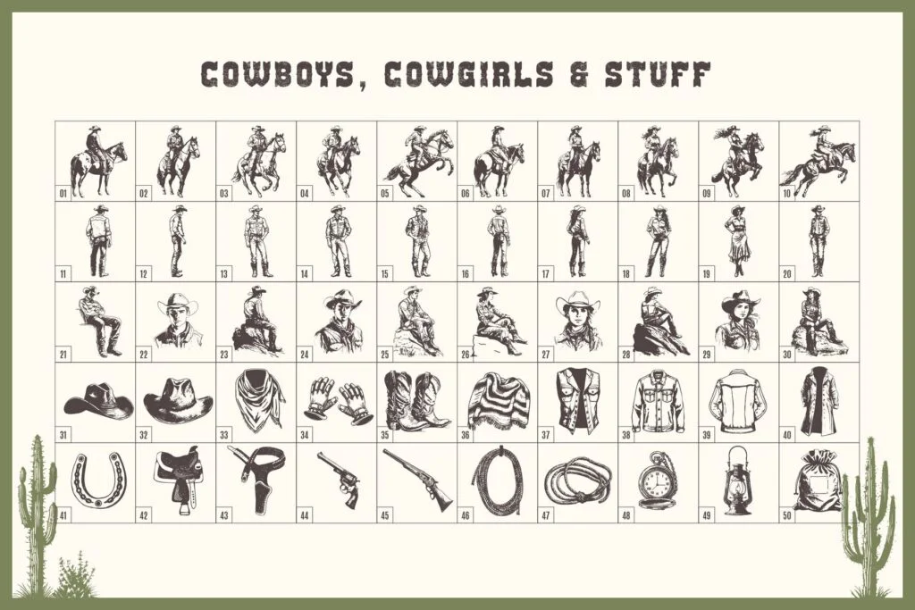 E9077_02.jpg E9077_02.jpg