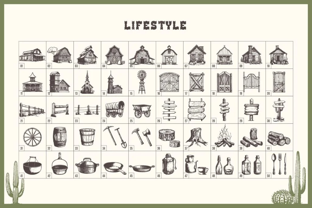 E9077_03.jpg E9077_03.jpg