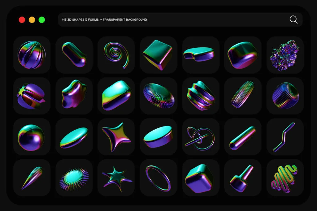 E9078_01.jpg E9078_01.jpg