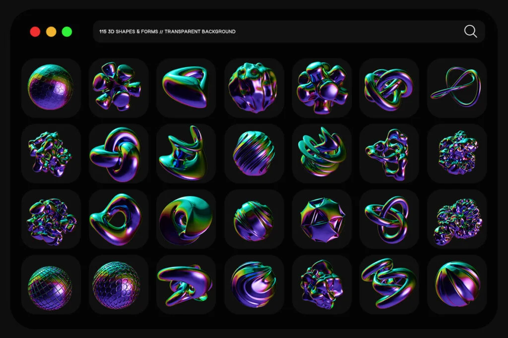 E9078_02.jpg E9078_02.jpg