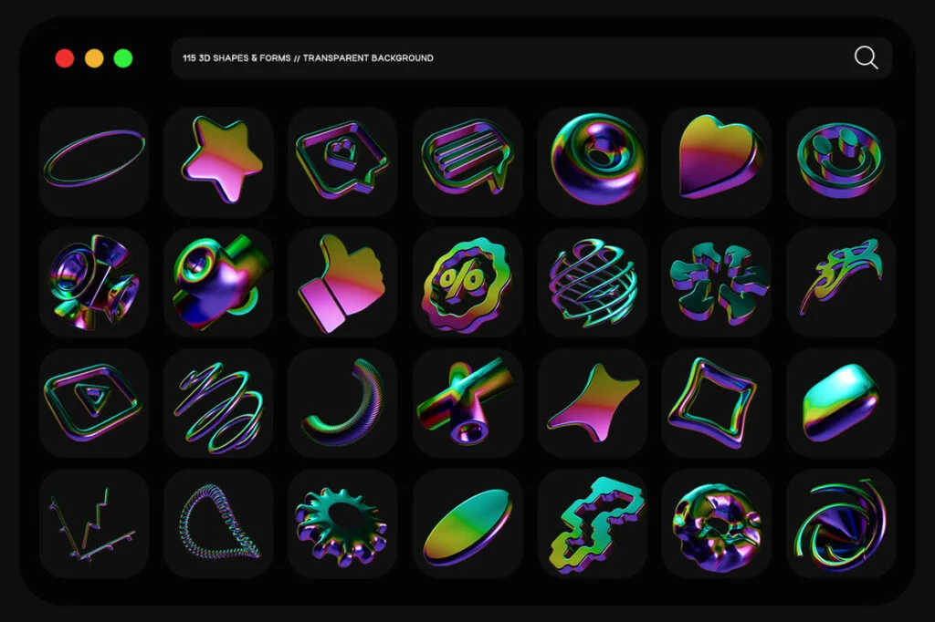 E9078_03.jpg E9078_03.jpg