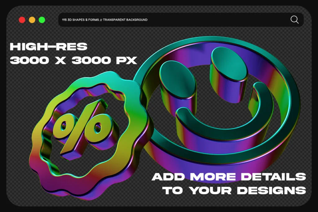 E9078_04.jpg E9078_04.jpg