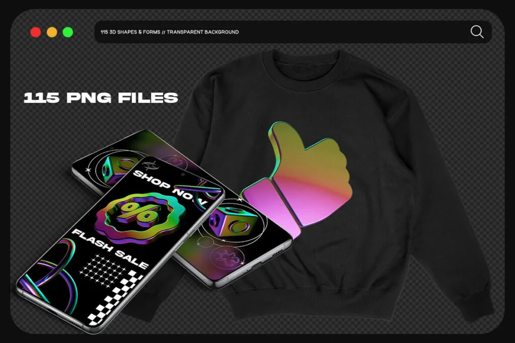 E9078_05.jpg E9078_05.jpg